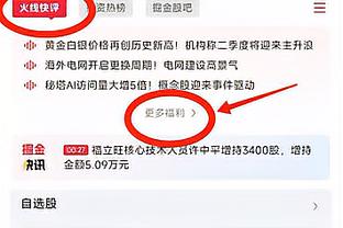 开云官网入口登录网站截图4